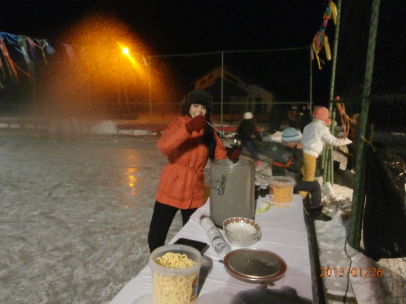 Karneval na lade   149.JPG